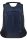 Samsonite Ecodiver Laptop Backpack S 14" Blue Nights