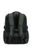 Samsonite Biz2Go Laptop Backpack 15,6" Earth Green