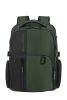 Samsonite Biz2Go Laptop Backpack 15,6" Earth Green