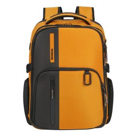 Samsonite Biz2Go Laptop Backpack 15,6" Radiant Yellow