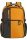 Samsonite Biz2Go Laptop Backpack 15,6" Radiant Yellow