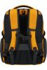 Samsonite Biz2Go Laptop Backpack 15,6" Radiant Yellow