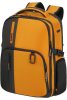 Samsonite Biz2Go Laptop Backpack 15,6" Radiant Yellow