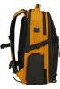 Samsonite Biz2Go Laptop Backpack 15,6" Radiant Yellow