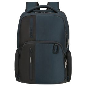 Samsonite Biz2Go Laptop Backpack 14,1" Deep Blue