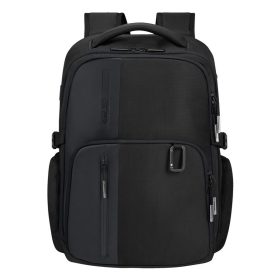 Samsonite Biz2Go Laptop Backpack 15,6" Black