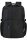 Samsonite Biz2Go Laptop Backpack 15,6" Black