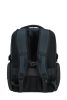 Samsonite Biz2Go Laptop Backpack 15,6" Deep Blue