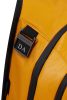 Samsonite Ecodiver Laptop Backpack L 17,3" Yellow