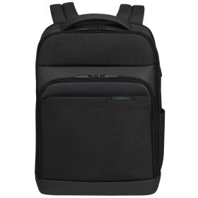 Samsonite Mysight Laptop Backpack 15,6" Black
