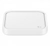 Samsung Super Fast Wireless Charger White