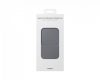 Samsung Super Fast Wireless Charger Duo Black