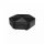 Hama BT-REX Bluetooth Audio Adapter Black