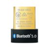 TP-Link UB5A Bluetooth 5.0 USB Adapter Black