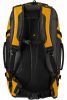 Samsonite Ecodiver Travel Backpack M 17,3" Yellow