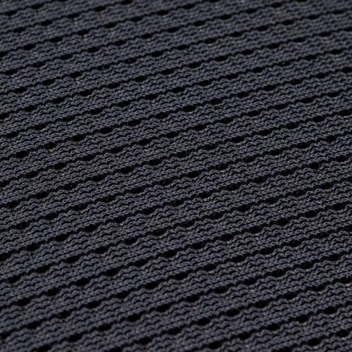 RivaCase 7631 Sherwood Rucksack Laptop Backpack Navy Camo