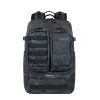 RivaCase 7661 Sherwood Rucksack Laptop Backpack Navy Camo