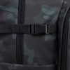 RivaCase 7661 Sherwood Rucksack Laptop Backpack Navy Camo