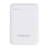 Intenso XS10000 10000mAh PowerBank White