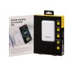 Intenso XS10000 10000mAh PowerBank White