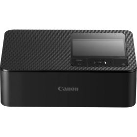 Canon SELPHY CP1500 Wireless Fotónyomtató Black