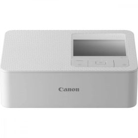 Canon SELPHY CP1500 Wireless Fotónyomtató White