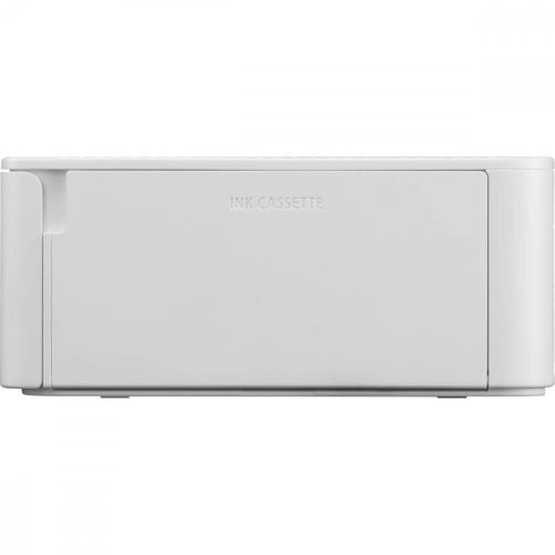 Canon SELPHY CP1500 Wireless Fotónyomtató White
