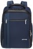 Samsonite Spectrolite 3.0 Backpack 15,6" Deep Blue