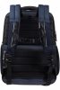 Samsonite Spectrolite 3.0 Backpack 15,6" Deep Blue