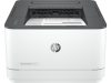 HP LaserJet Pro 3002dw Lézernyomtató