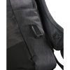 Hama Manchester Notebook Backpack 15,6" Black