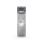Epson T05A1 Black tintapatron