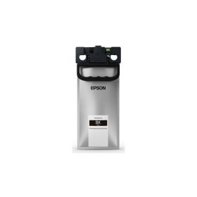 Epson T9651 (XL) Black tintapatron