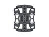Multibrackets M VESA Flexarm Full Motion Single Black