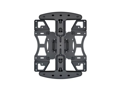 Multibrackets M VESA Flexarm Full Motion Single Black