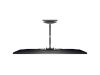 Multibrackets M VESA Flexarm Full Motion Single Black