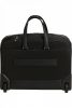 Samsonite Zalai 2.0 Rolling tote 15,6" Black