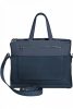 Samsonite Zalia 2.0 Laptop Bailhandle 14,1" Midnight Blue