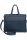 Samsonite Zalia 2.0 Laptop Bailhandle 14,1" Midnight Blue