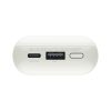 Xiaomi Pocket Edition Pro 10000mAh PowerBank Ivory