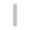 Xiaomi Pocket Edition Pro 10000mAh PowerBank Ivory