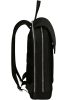 Samsonite ZALIA 2.0 Laptop Backpack 14,1" With Flap Black
