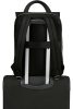 Samsonite ZALIA 2.0 Laptop Backpack 14,1" With Flap Black
