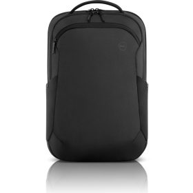 Dell CP5723 Ecoloop Pro Backpack 15 Black
