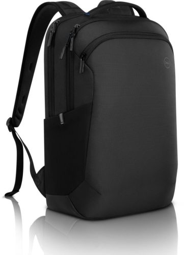 Dell CP5723 Ecoloop Pro Backpack 15 Black