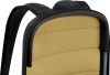 Dell CP5723 Ecoloop Pro Backpack 15 Black
