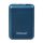 Intenso XS10000 10000mAh PowerBank Petrol