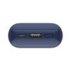 Xiaomi 33W Pocket Edition Pro 10000mAh Midnight