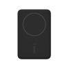 Belkin BoostCharge Magnetic Wireless 2500mAh PowerBank Black