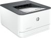 HP LaserJet Pro 3002dn Lézernyomtató